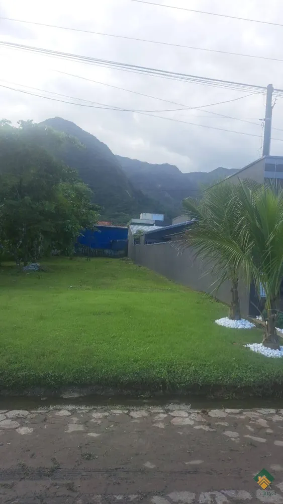 Terreno - Foto 1