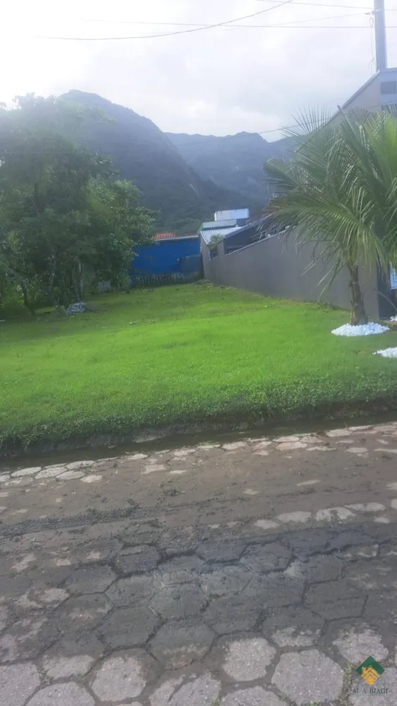Terreno - Foto 4