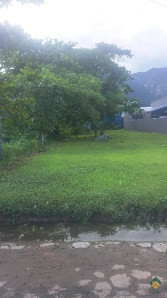 Terreno - Foto 3