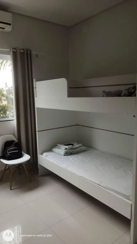 Casa, 4 quartos, 190 m² - Foto 2