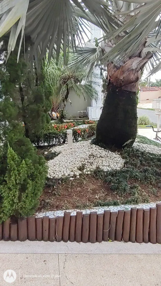 Casa, 4 quartos, 190 m² - Foto 3