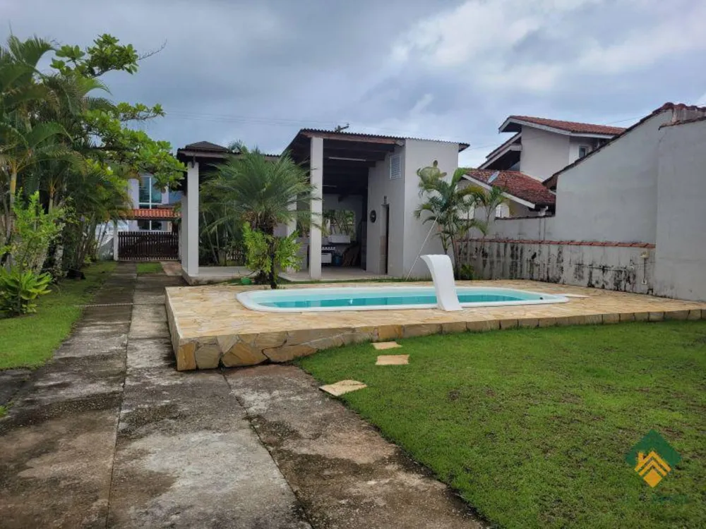 Casa, 3 quartos - Foto 6