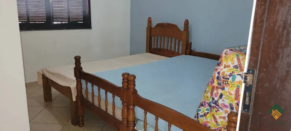 Casa, 4 quartos, 212 m² - Foto 4
