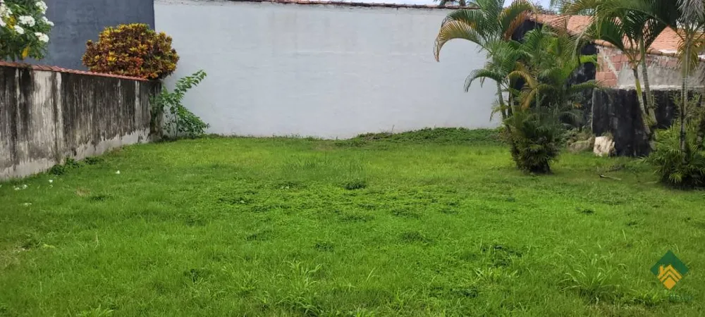 Casa, 4 quartos, 212 m² - Foto 1