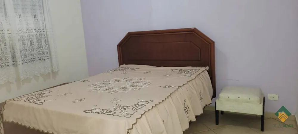 Casa, 4 quartos, 212 m² - Foto 3