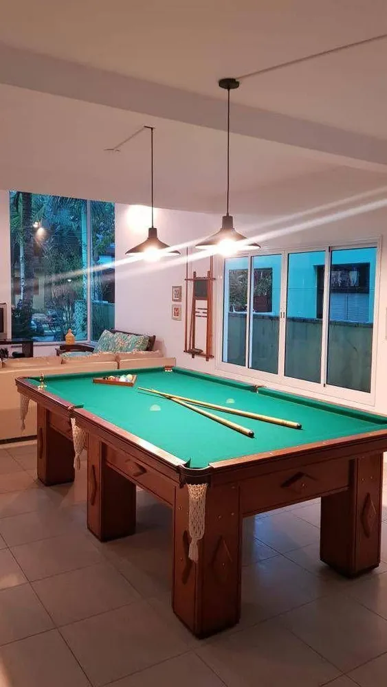 Casa, 4 quartos - Foto 8