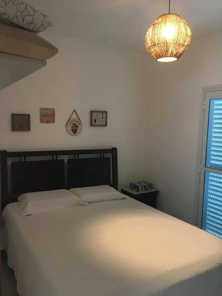 Casa, 4 quartos - Foto 12