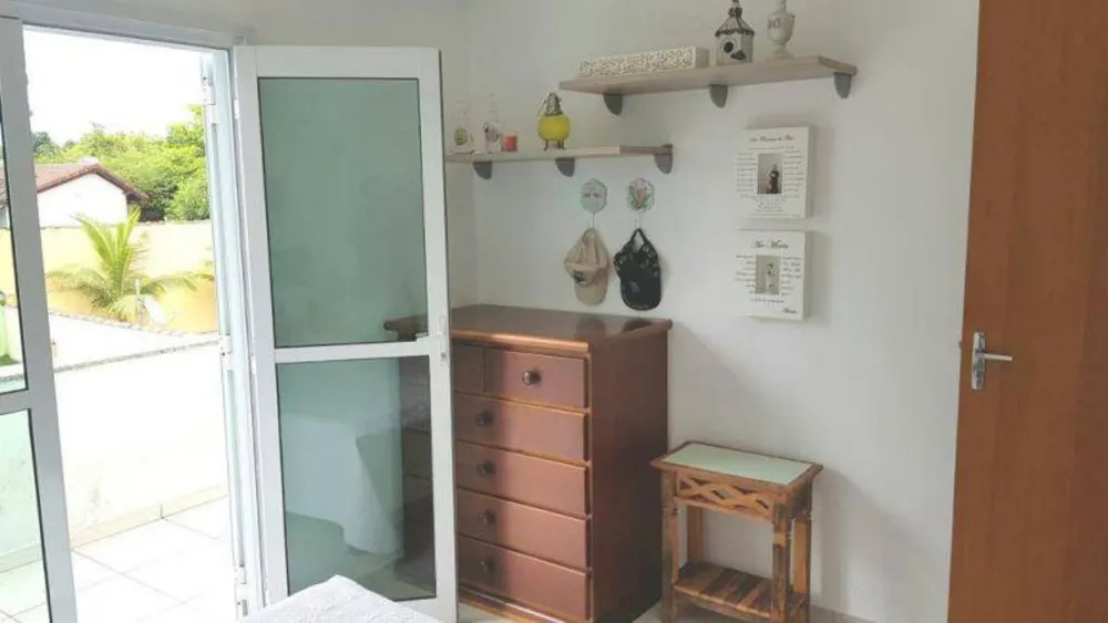 Casa, 4 quartos - Foto 7