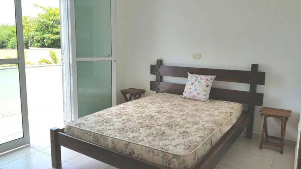 Casa, 4 quartos - Foto 11