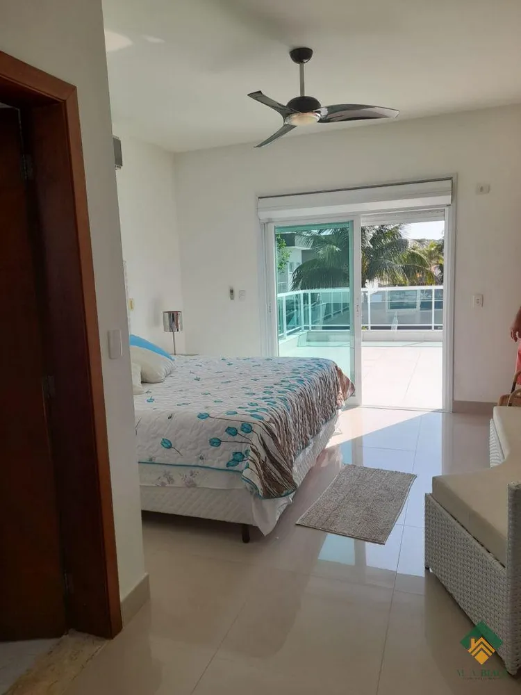 Sobrado, 5 quartos, 310 m² - Foto 6