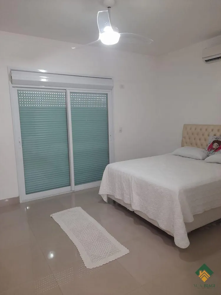 Sobrado, 5 quartos, 310 m² - Foto 2