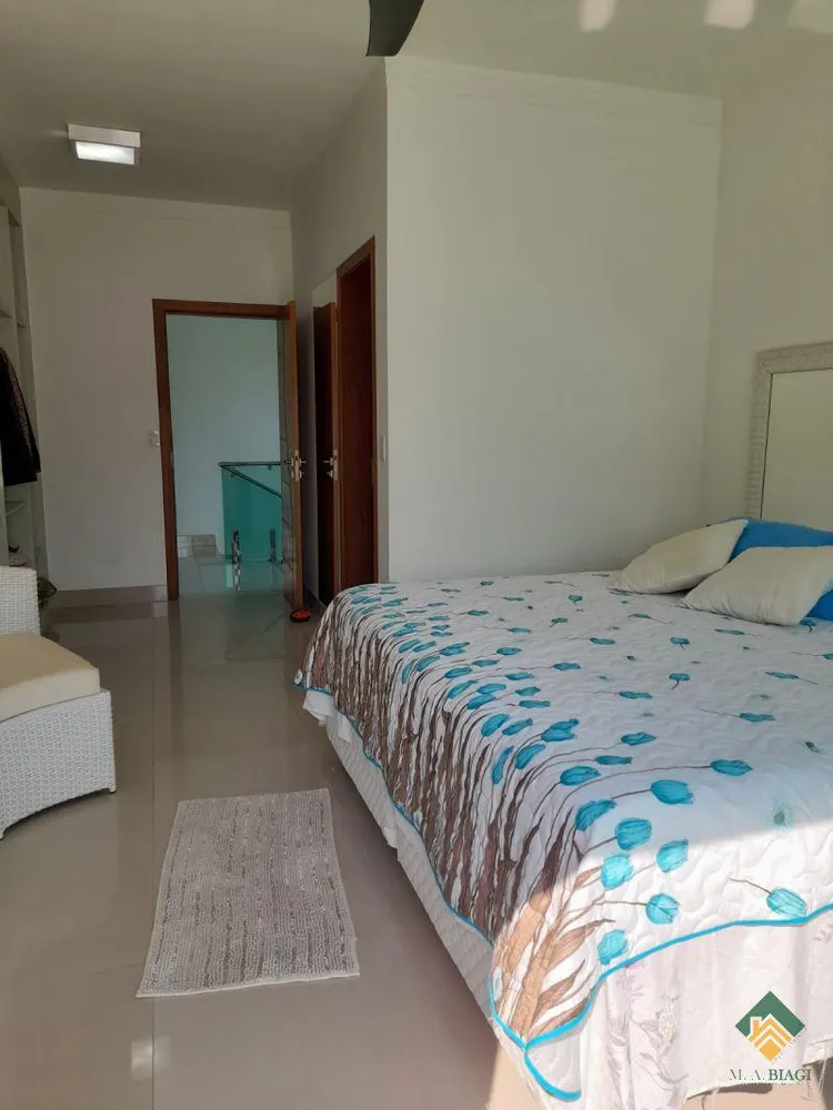 Sobrado, 5 quartos, 310 m² - Foto 4