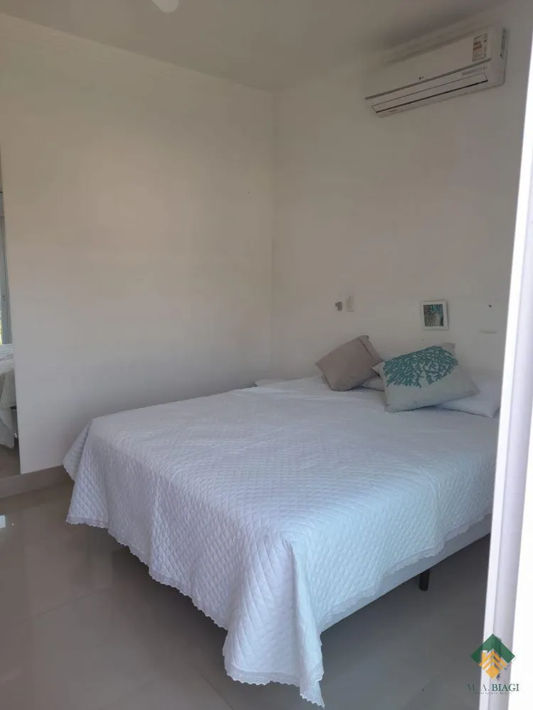 Sobrado, 5 quartos, 310 m² - Foto 8