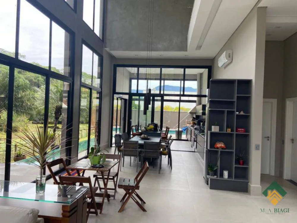 Casa, 3 quartos - Foto 5