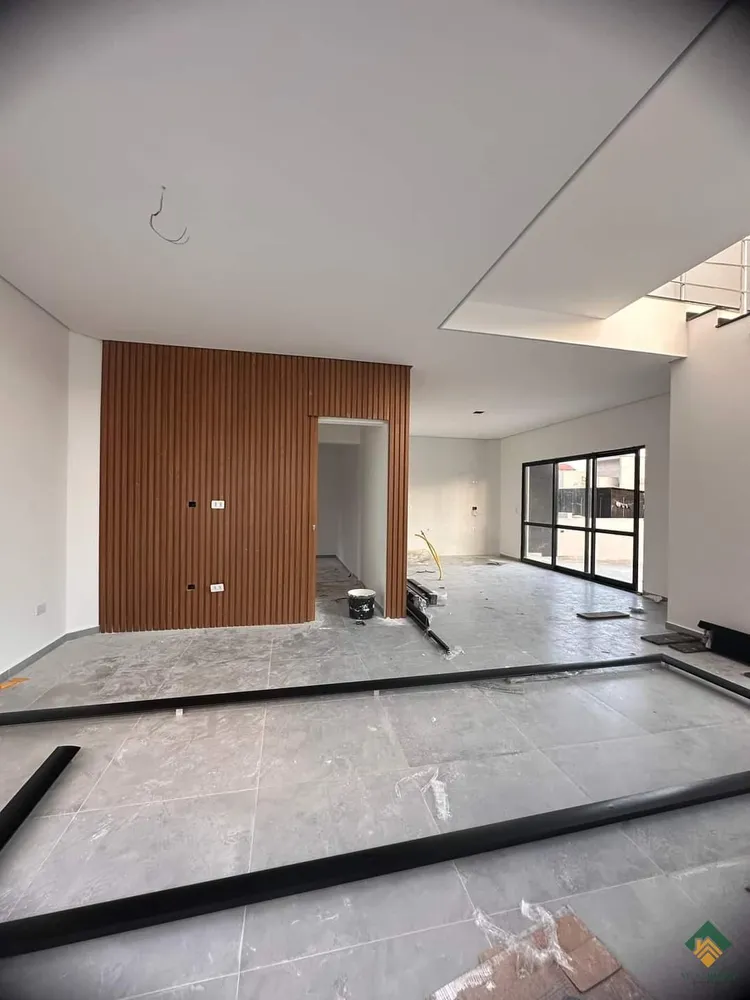 Casa, 4 quartos, 140 m² - Foto 6