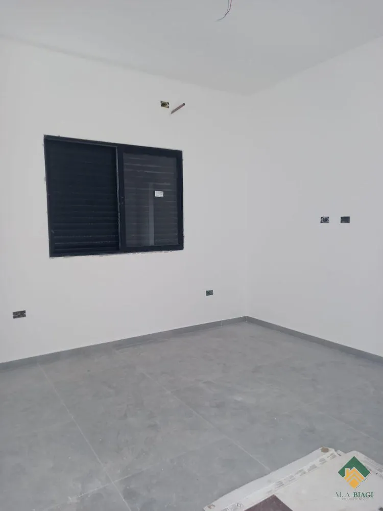 Casa, 4 quartos, 140 m² - Foto 2