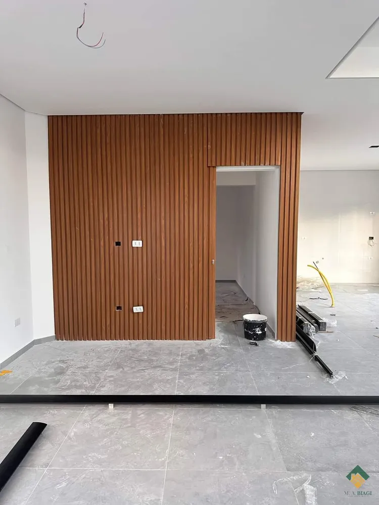 Casa, 4 quartos, 140 m² - Foto 7