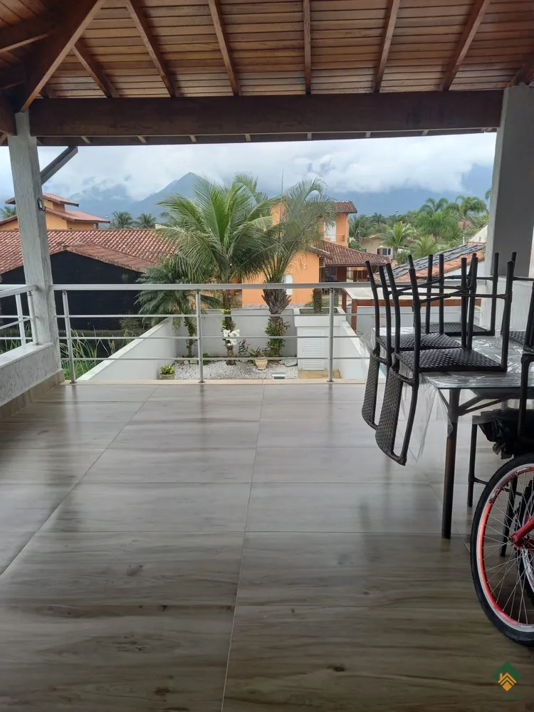 Casa, 3 quartos, 230 m² - Foto 5