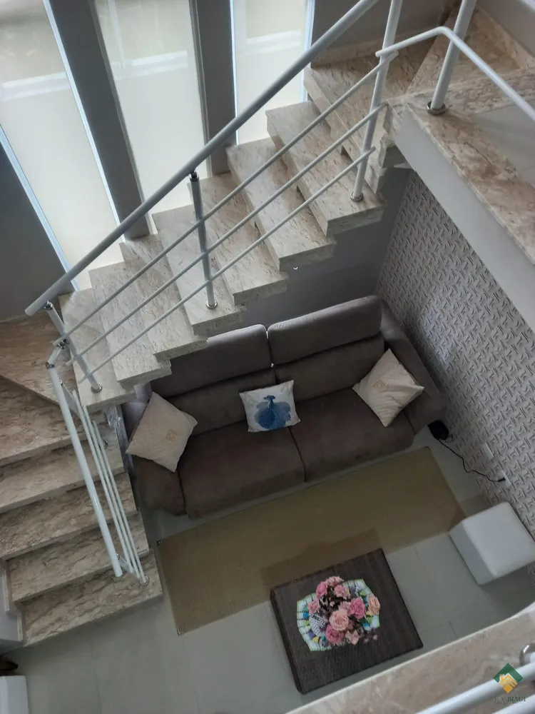 Casa, 3 quartos, 230 m² - Foto 4