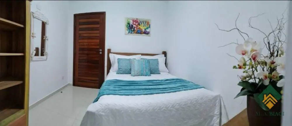 Casa, 8 quartos, 307 m² - Foto 7