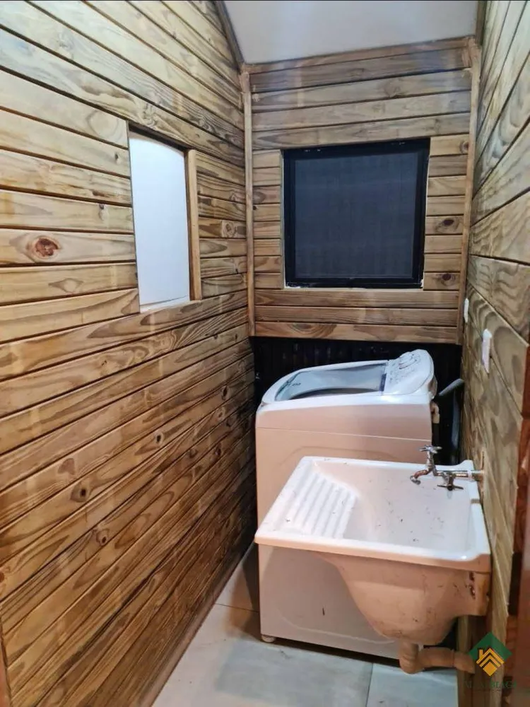 Casa, 8 quartos, 307 m² - Foto 8