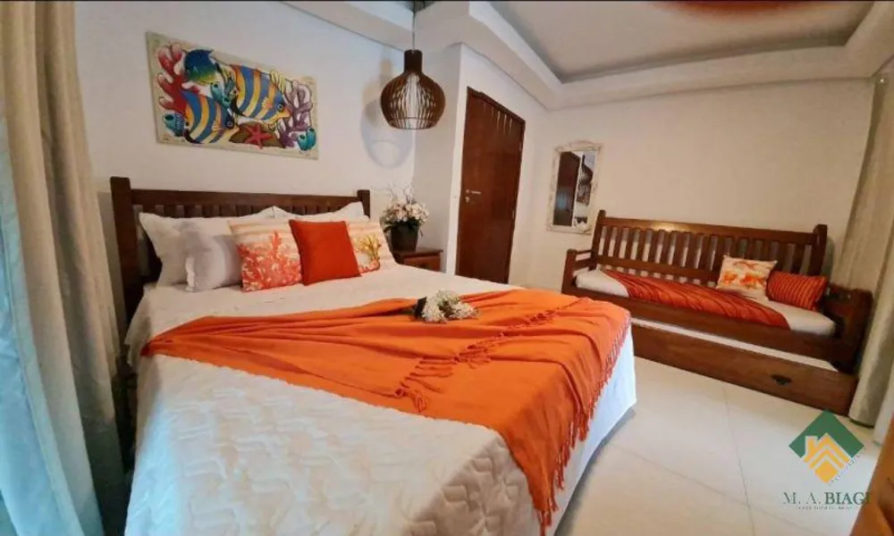 Casa, 8 quartos, 307 m² - Foto 5