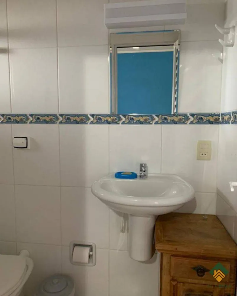 Casa, 4 quartos, 336 m² - Foto 2