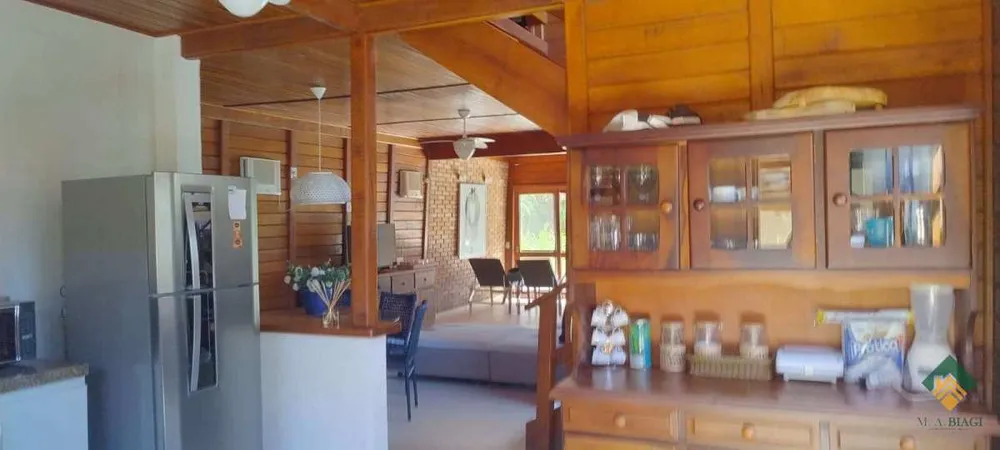 Sobrado, 5 quartos, 140 m² - Foto 10