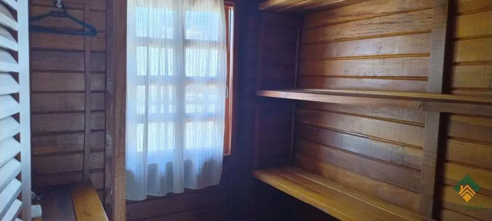Sobrado, 5 quartos, 140 m² - Foto 11