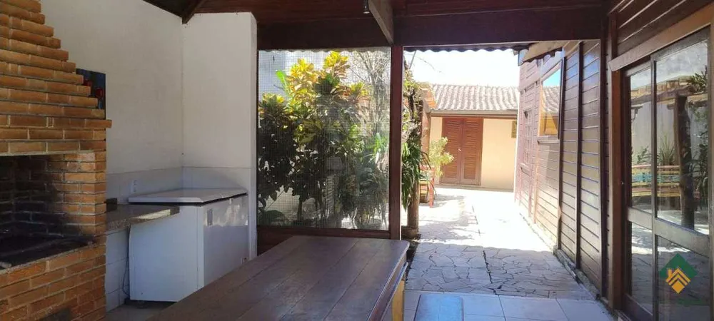 Sobrado, 5 quartos, 140 m² - Foto 3