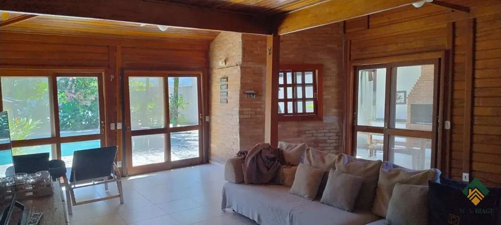 Sobrado, 5 quartos, 140 m² - Foto 8