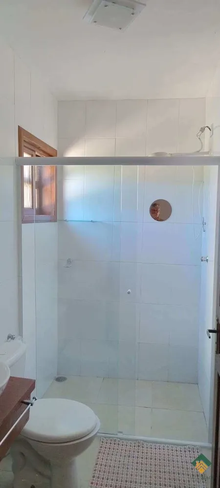 Sobrado, 5 quartos, 140 m² - Foto 5