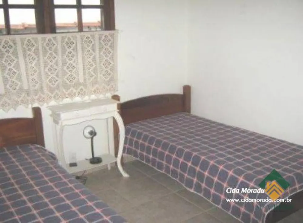 Casa, 3 quartos, 180 m² - Foto 5