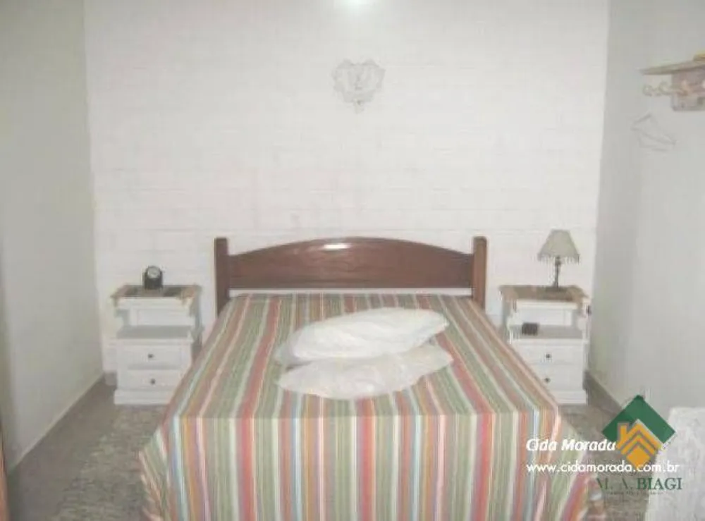 Casa, 3 quartos, 180 m² - Foto 4