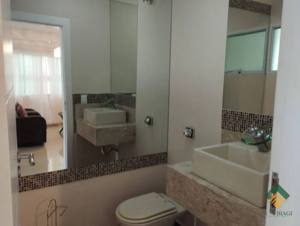 Casa, 4 quartos, 504 m² - Foto 2