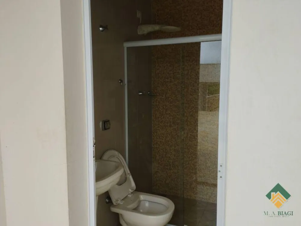 Casa, 4 quartos, 504 m² - Foto 8