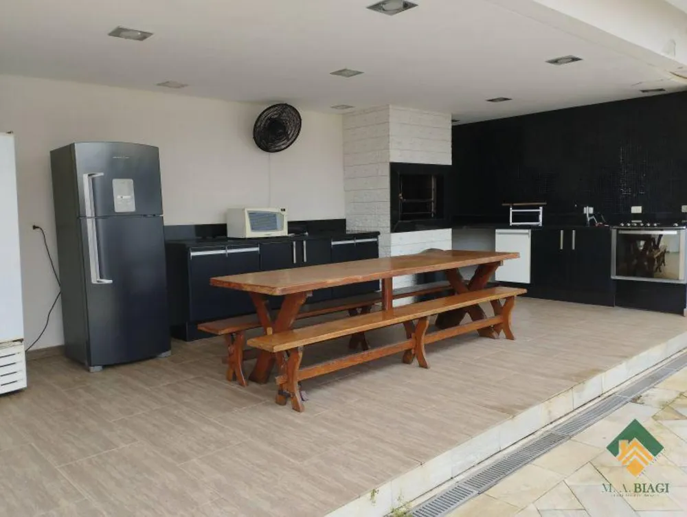 Casa, 4 quartos, 504 m² - Foto 7