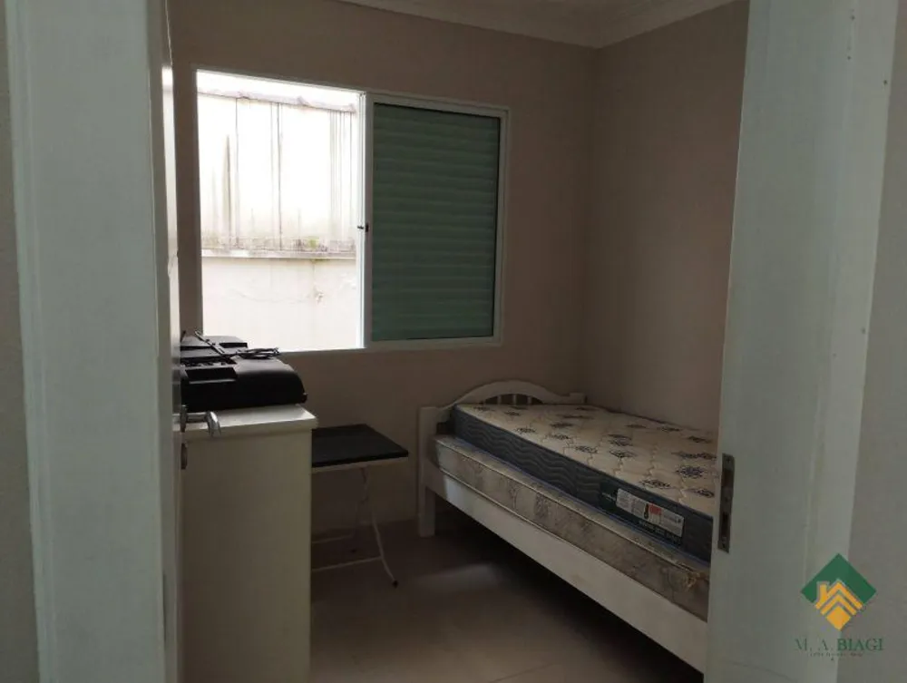 Casa, 4 quartos, 504 m² - Foto 5
