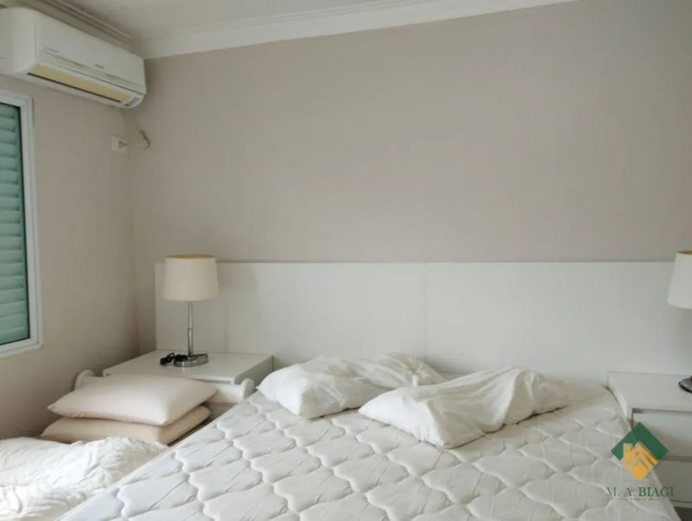 Casa, 4 quartos, 504 m² - Foto 4