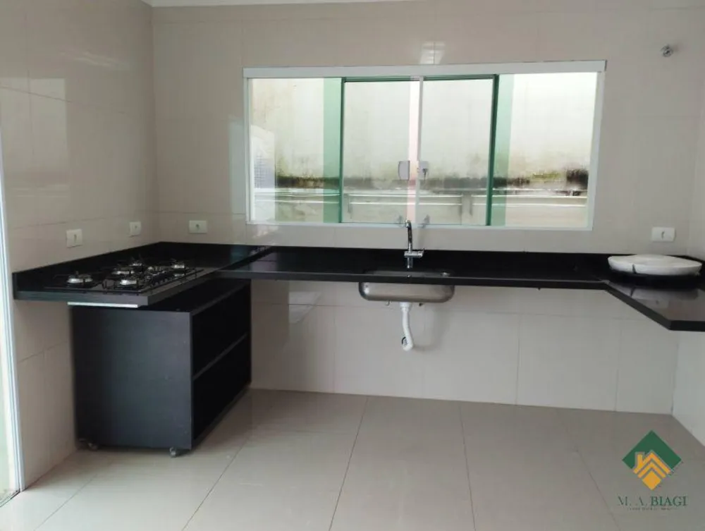 Casa, 4 quartos, 504 m² - Foto 6