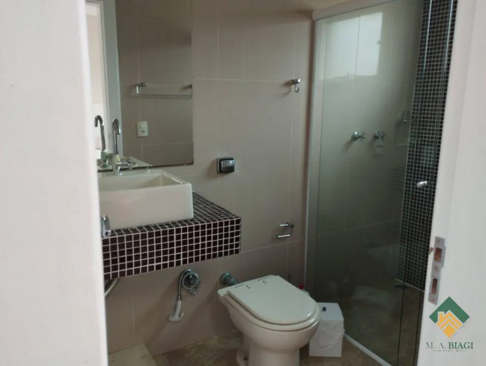 Casa, 4 quartos, 504 m² - Foto 3
