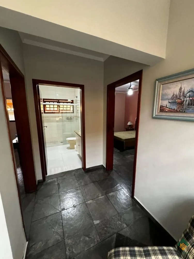 Casa, 8 quartos, 685 m² - Foto 3