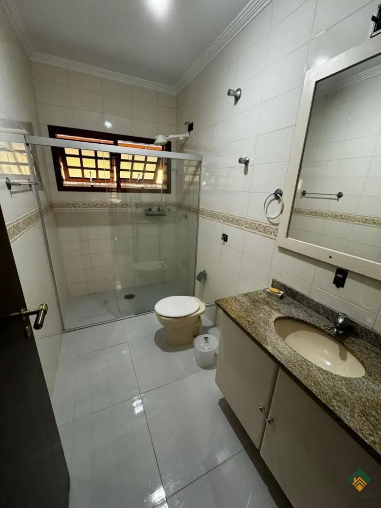 Casa, 8 quartos, 685 m² - Foto 5