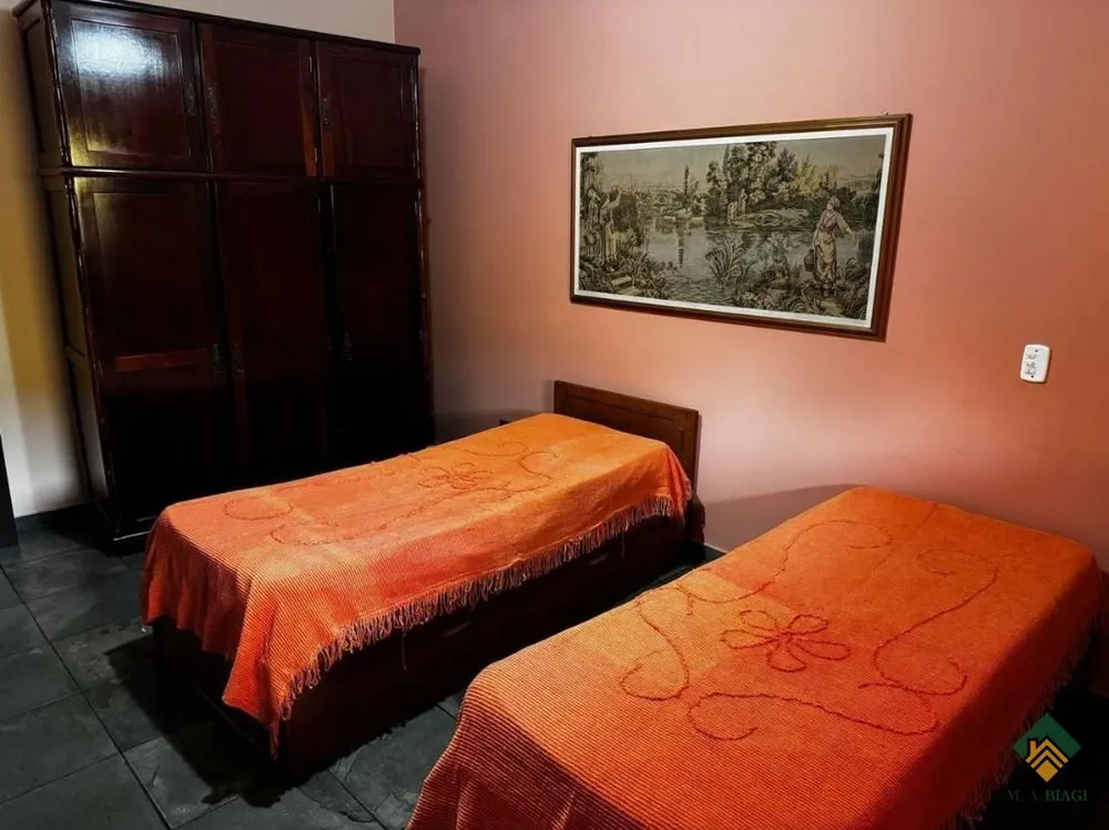 Casa, 8 quartos, 685 m² - Foto 2