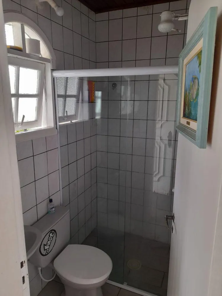 Casa, 3 quartos, 190 m² - Foto 5