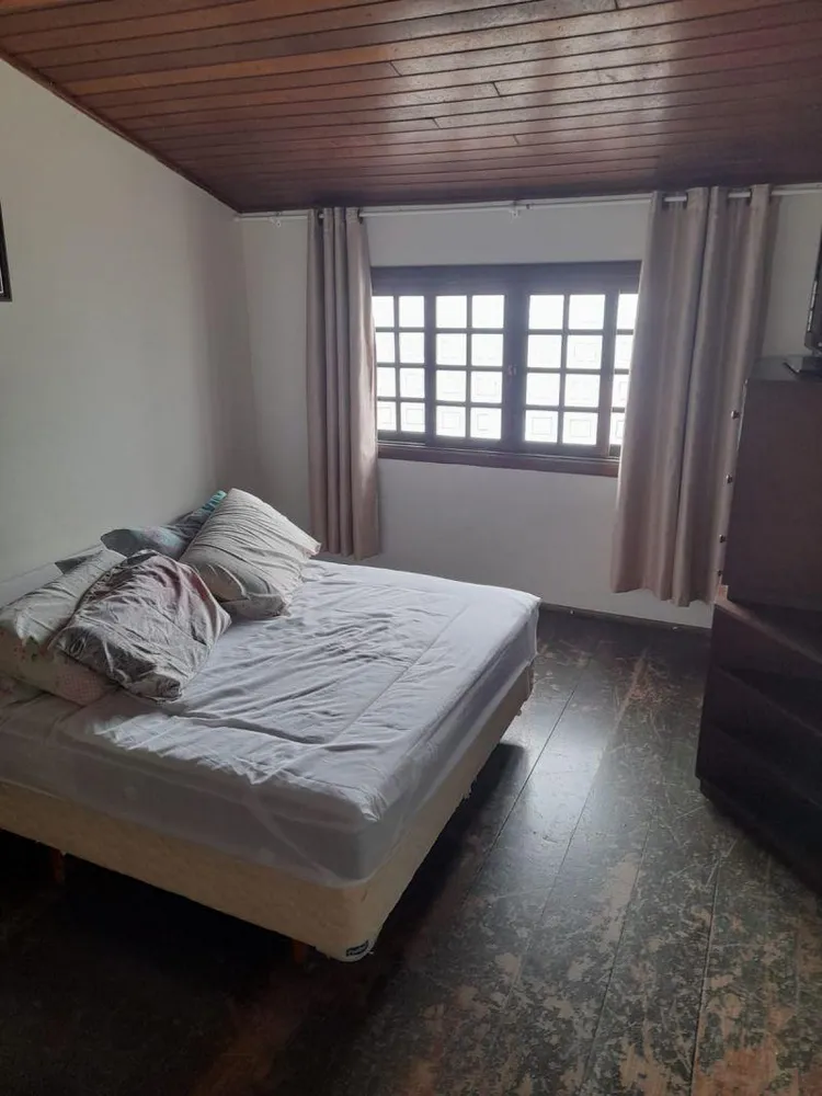 Casa, 3 quartos, 190 m² - Foto 6