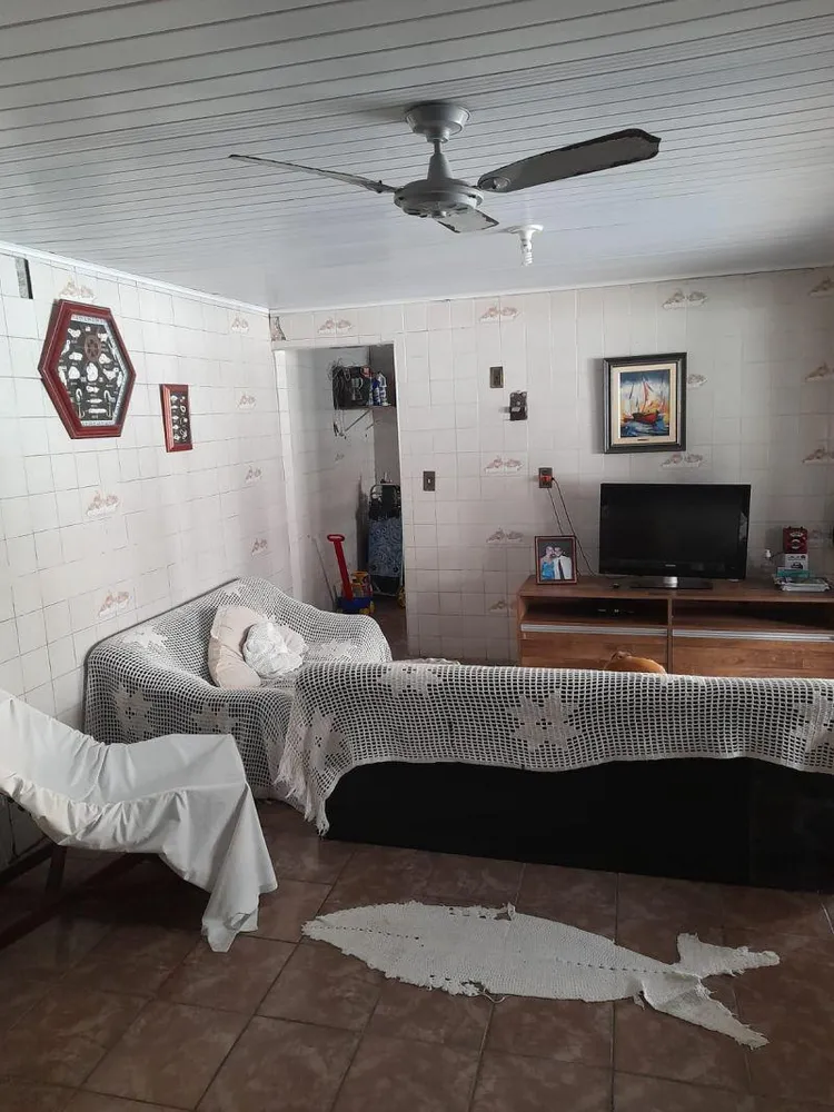 Casa, 3 quartos, 190 m² - Foto 3