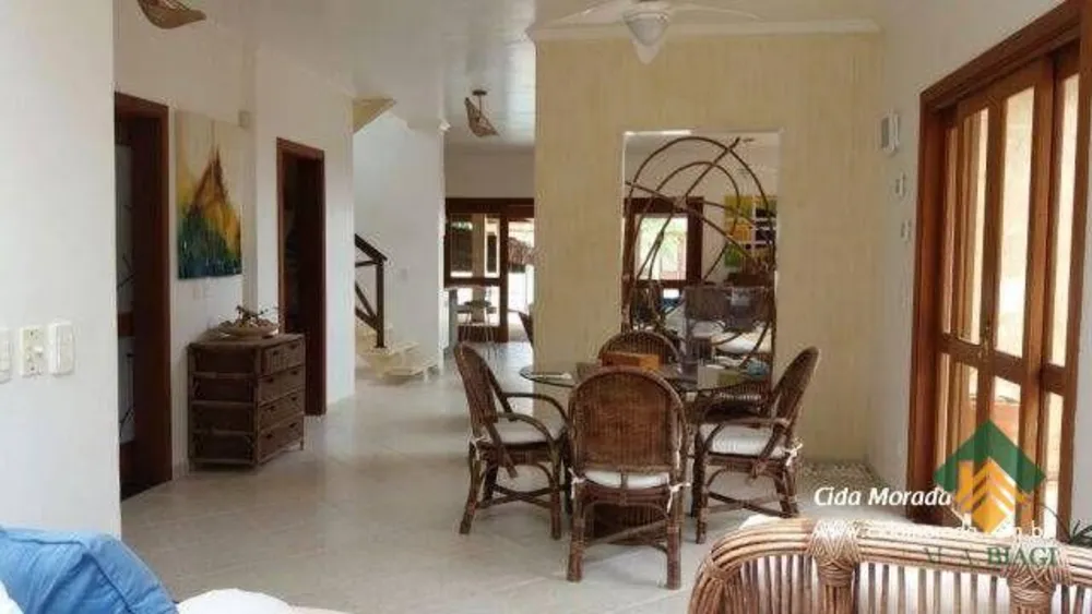 Casa, 3 quartos, 350 m² - Foto 3