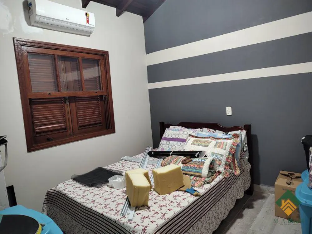 Sobrado, 5 quartos, 220 m² - Foto 6