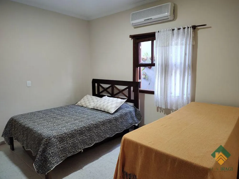 Sobrado, 5 quartos, 220 m² - Foto 3